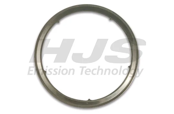 Уплътнение, изпускателни тръби HJS